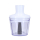 TEFAL OPTICHEF 3 w 1 HB643138 - 381384 - zdjęcie 3